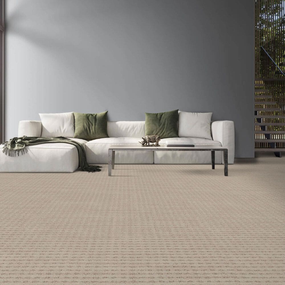 Masland Wonderwall Carpet in Charming, , large