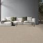 Masland Wonderwall Carpet in Charming, , large