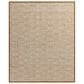 Amber Lewis x Loloi Dakota 2"9" x 8" Spice and Ivory Runner, , large