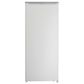 Danby 8.5 Cu. Ft. Freestanding Upright Freezer in White, , large