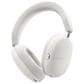 Sonos 5-Piece Premium Personal Entertainment Set with Arc Ultra in White, , large