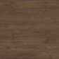 Mayberry Hill Brisbane 4-Drawer Coffee Table with Casters in Brown, , large