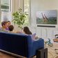 SONOS Arc Ultra Wireless Soundbar in Black, , large