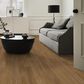 Shaw Floorte Antique Natural Oak 5" x 48" Luxury Vinyl Plank, , large