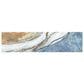 Emser Amala Desert 3" x 12" Glazed Porcelain Subway Tile, , large