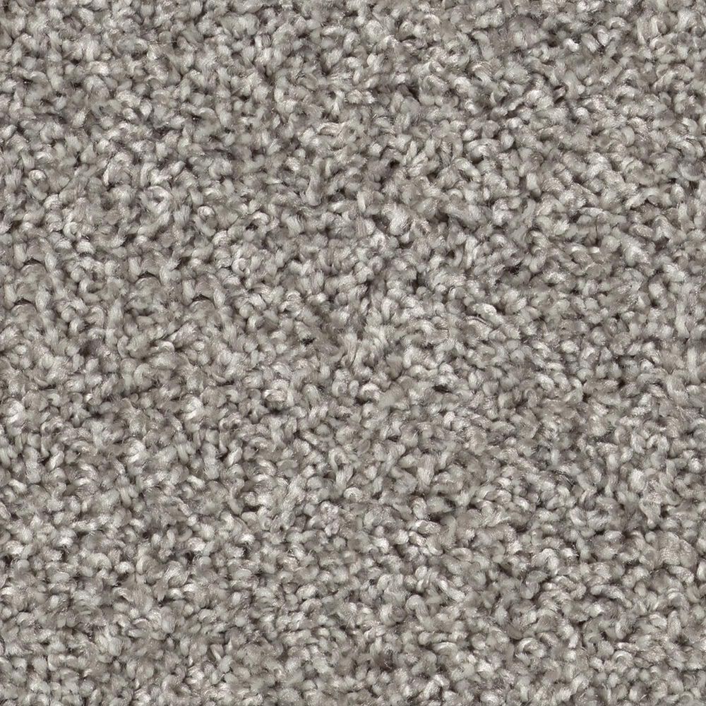 Shaw Grand Outlook Carpet in Shadow, , large