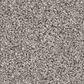 Shaw Grand Outlook Carpet in Shadow, , large