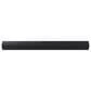 Samsung 75" Class QN70H Series Neo QLED Mini LED 4K UHD Vision AI - Smart Tizen TV with B-series 5.1 Channel Soundbar System in Titan Gray and Black, , large