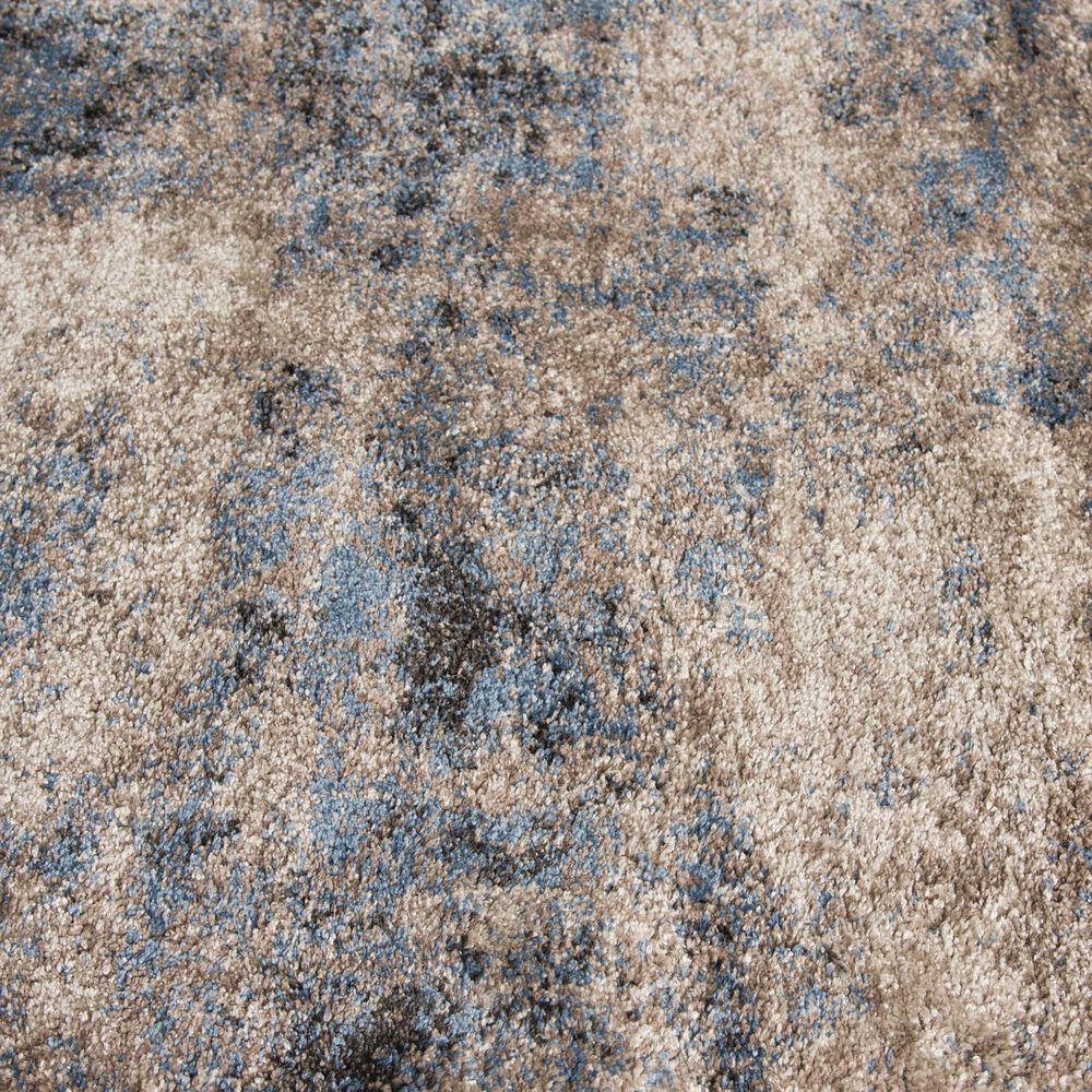 Central Oriental STRUCT TORSTEN DU/MU 5&#39;X7&#39;6&quot;, , large
