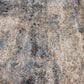 Central Oriental STRUCT TORSTEN DU/MU 5"X7"6", , large
