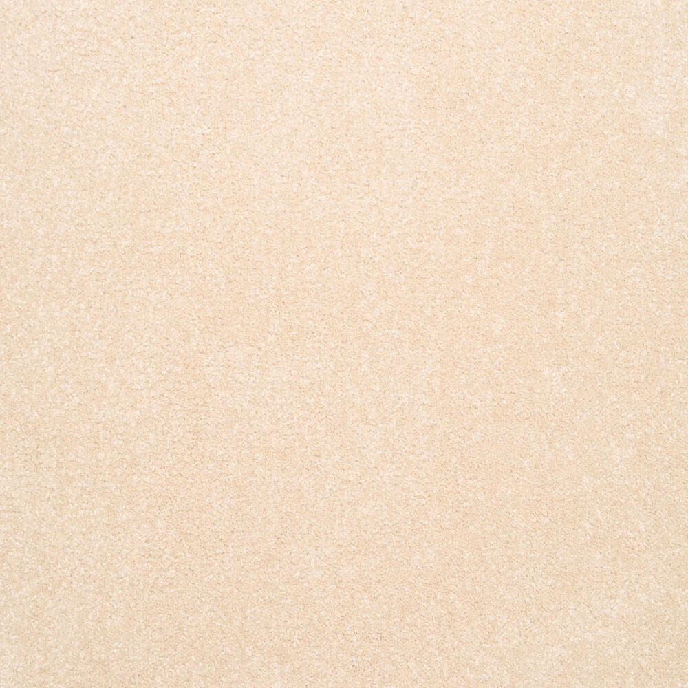 Fabrica La Femme Carpet in Face Powder, , large