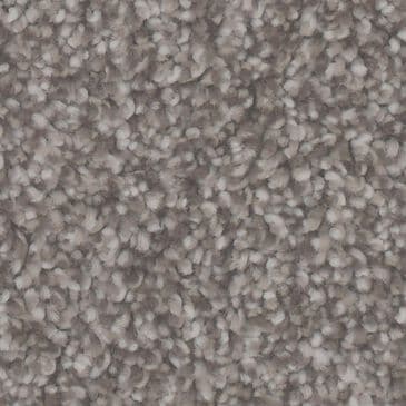 Phenix Mirage II Carpet in Storm, , large