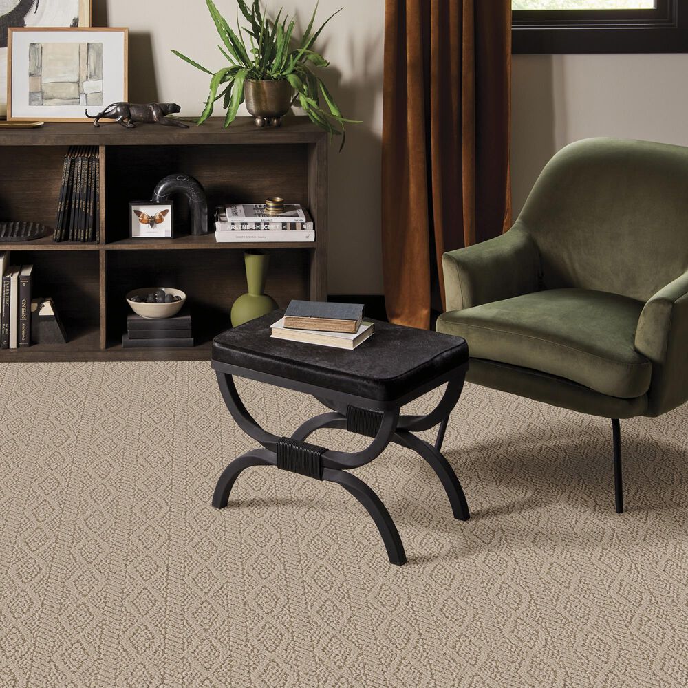 Anderson Tuftex Crochet Carpet in Riviera Beach, , large