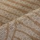 Amer Rugs Maryland 8" x 10" Champagne Area Rug, , large