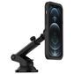 OtterBox Car Dash and Windshield Mount for MagSafe in Black, , large