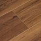 Cali Flooring Longboards Island Maple 9" x 70.9" Luxury Vinyl Plank, , large