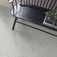 Shaw Calm Expression Carpet in Whisper, , large