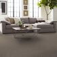 Shaw Basic Mix Carpet in Baltic Stone, , large