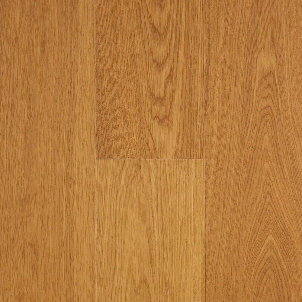 Provenza Opia Portico Oak Hardwood, , large