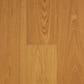 Provenza Opia Portico Oak Hardwood, , large