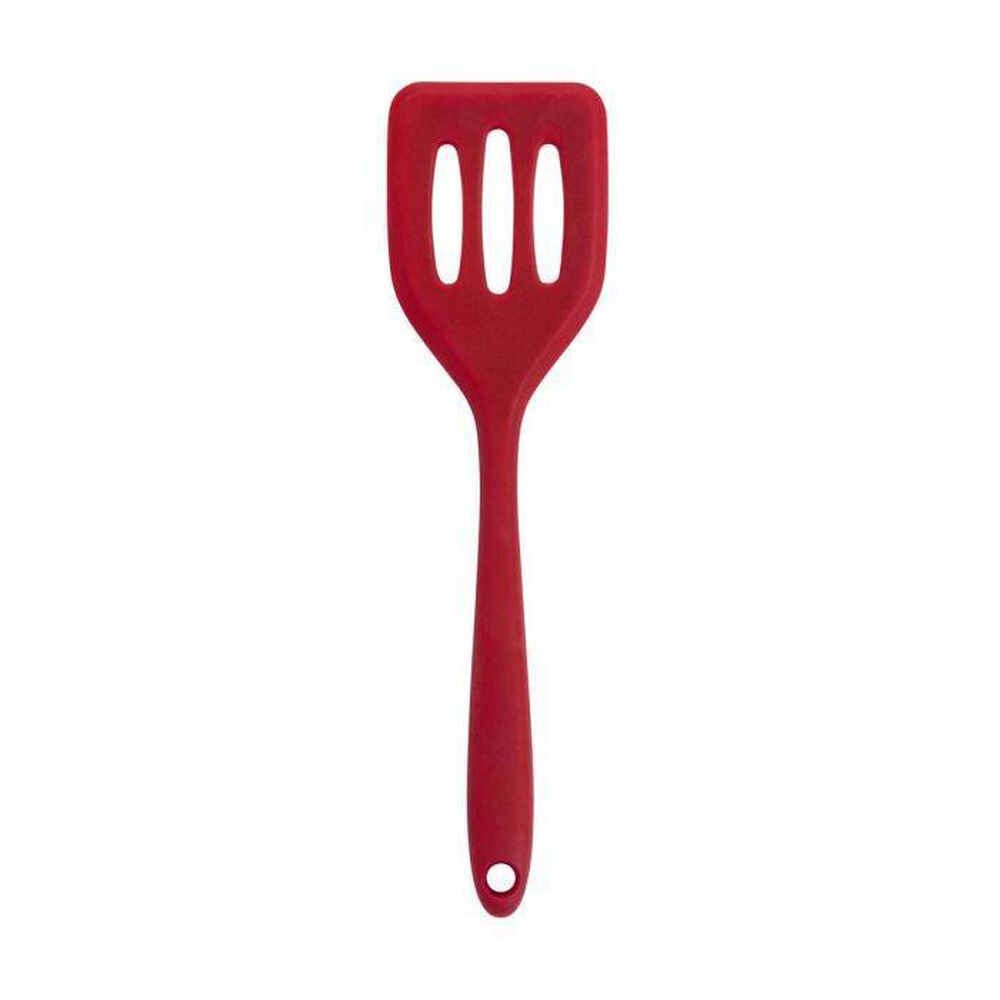 Mrs. Anderson&#39;s 24-Piece Kids Baking Set in Multicolor, , large