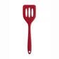 Mrs. Anderson"s 24-Piece Kids Baking Set in Multicolor, , large