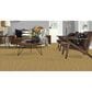 Masland Mesa Verde Carpet in Imperial, , large