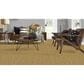 Masland Mesa Verde Carpet in Imperial, , large