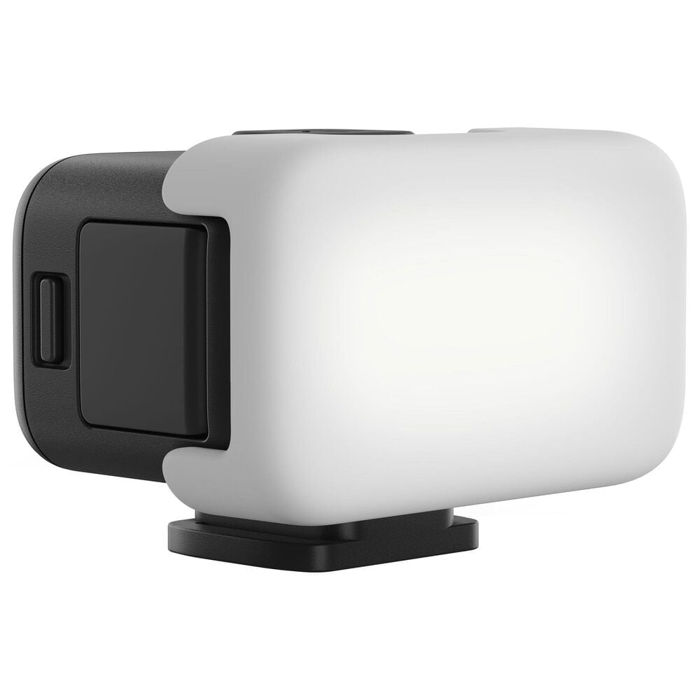 GoPro Light Mod 2 in Black, , large