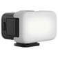GoPro Light Mod 2 in Black, , large