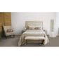 Dixie Home Devotion Carpet in Bison, , large