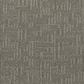 Karastan Glamorous Direction Carpet in Sculpture, , large