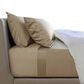Cariloha Resort Standard Pillowcase in Stone (Set of 2), , large