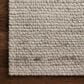 Magnolia Home Caroline 7"9" x 9"9" Natural Area Rug, , large