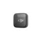 DJI Mic Mini (1 TX + 1 RX) in Black, , large