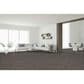 Dream Weaver Rustic Retreat I Carpet in High Sierra, , large
