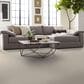 Shaw Way To Go I Carpet in Antique Ivory, , large