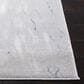 Safavieh Craft CFT844M 5"3" x 7"6" Blue and Grey Area Rug, , large