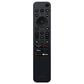 Sony *85" 4K QLED TV W/SOUNDBAR, , large