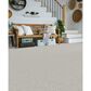 Masland Falcon Crest Carpet in Perdito, , large
