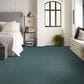 Shaw Luxuriant Carpet in Agave, , large