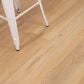 CALI Mavericks Harbor Honey 9" x 86" Oak Laminate, , large