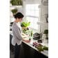 KitchenAid K400 Variable Speed Blender in Matte Black, , large