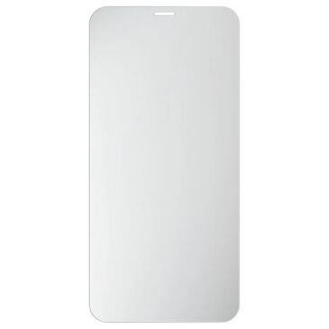 BodyGuardz Pure 2 Edge UltraFresh Screen Protector for Apple iPhone 12/iPhone 12 Pro, , large