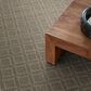 Anderson Tuftex Muse Carpet in Intrigue, , large
