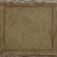 Hooker Furniture Chatelet Writing Desk in Caramel Froth, , large