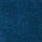 Safavieh August Shag AUG900N 8" x 10" Navy Area Rug, , large