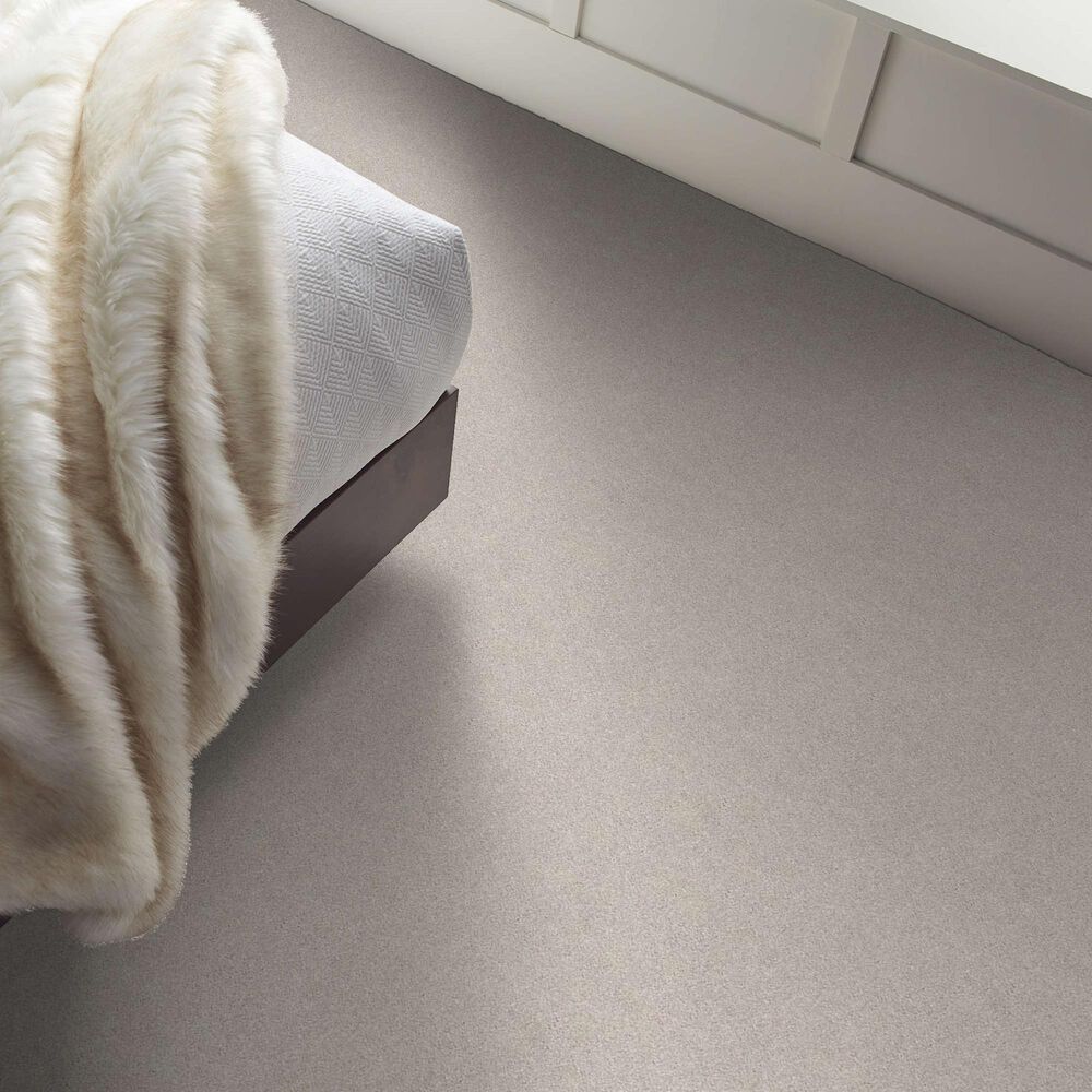 Shaw Your Comfort I Carpet in Chill In The Air, , large