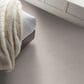 Shaw Your Comfort I Carpet in Chill In The Air, , large