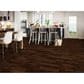 Bruce Frontier Bison Hickory Hardwood, , large